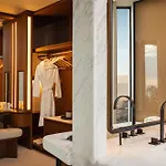 Курортный комплекс One&only Kea Island 5*