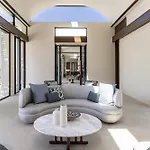 One&only Kea Island Курортный комплекс