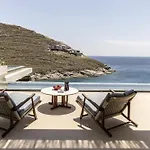 Курортный комплекс One&only Kea Island 5*