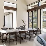 Курортный комплекс One&only Kea Island 5*
