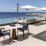 One&only Kea Island Курортный комплекс 5*