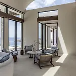 Курортный комплекс One&only Kea Island