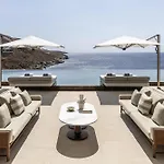 One&only Kea Island Курортный комплекс