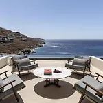 Курортный комплекс One&only Kea Island 5*