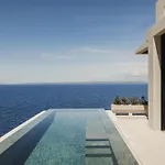 One&only Kea Island 5*