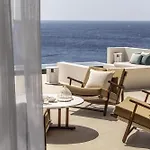 One&only Kea Island 5* Pisses