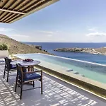 One&only Kea Island