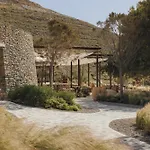 Курортный комплекс One&only Kea Island Pisses