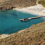 One&only Kea Island 5* Pisses