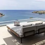 One&only Kea Island 5* Pisses