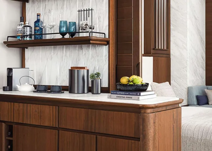 One&only Kea Island Pisses