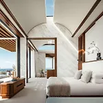 One&only Kea Island 5*