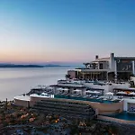One&only Kea Island 5* Pisses