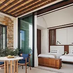 Resort One&only Kea Island 5*