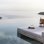Resort One&only Kea Island Pisses