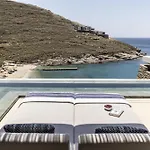 One&only Kea Island Resort