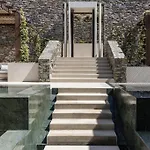 One&only Kea Island 5* Pisses