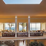 One&only Kea Island Resort