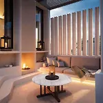Resort One&only Kea Island 5*