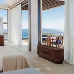 One&only Kea Island 5* Pisses
