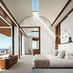 One&only Kea Island Resort