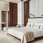 One&only Kea Island Resort