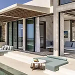 Resort One&only Kea Island Pisses