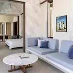Resort One&only Kea Island Pisses