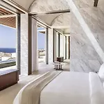 Resort One&only Kea Island