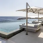 Resort One&only Kea Island