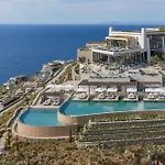 Resort One&only Kea Island Pisses