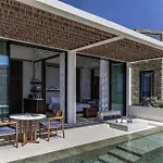 Resort One&only Kea Island
