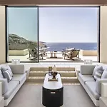 One&only Kea Island Resort