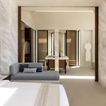 Resort One&only Kea Island 5*