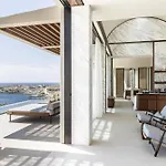 Resort One&only Kea Island Pisses