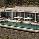 One&only Kea Island Resort