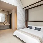 One&only Kea Island Resort 5*