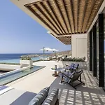 One&only Kea Island 5*