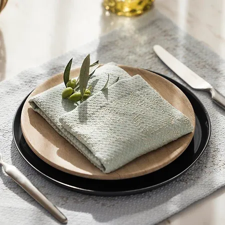 One&only Kea Island Resort Pisses