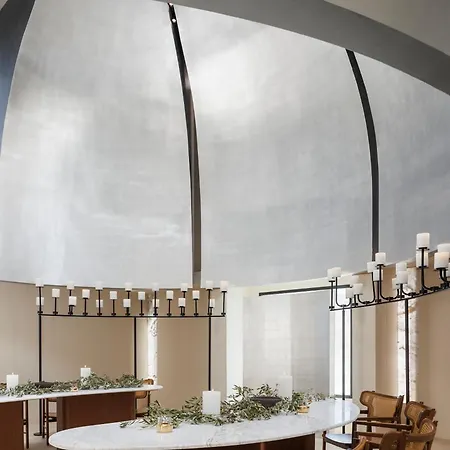 One&only Kea Island Pisses