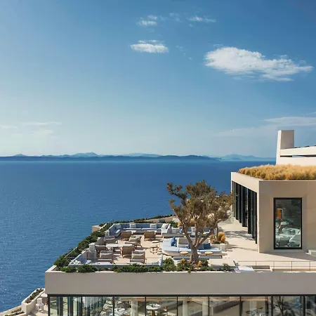 One&only Kea Island