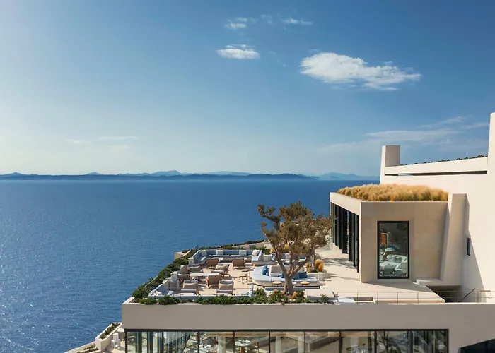 Rezort One&only Kea Island