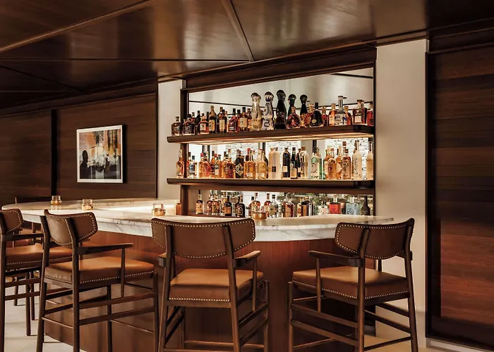 Semesteranläggning (resort) One&only Kea Island Pisses